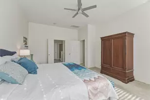 1125 Potter Ave, Rockwall, TX 75087 - Photo 18