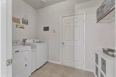 1125 Potter Avenue, Rockwall, TX 75087 - Photo 36