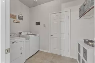 1125 Potter Ave, Rockwall, TX 75087 - Photo 36