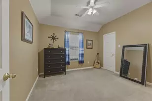 1125 Potter Ave, Rockwall, TX 75087 - Photo 22