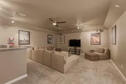 1125 Potter Avenue, Rockwall, TX 75087 - Photo 34