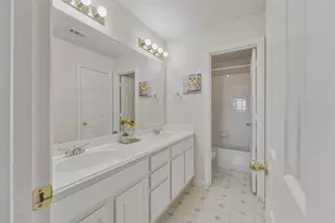 1125 Potter Ave, Rockwall, TX 75087 - Photo 24