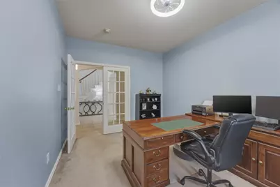 1125 Potter Avenue, Rockwall, TX 75087 - Photo 12