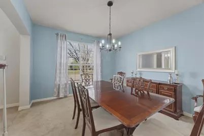 1125 Potter Avenue, Rockwall, TX 75087 - Photo 6