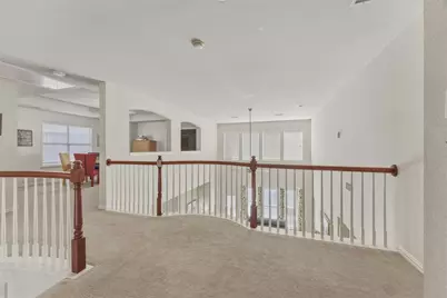 1125 Potter Avenue, Rockwall, TX 75087 - Photo 30