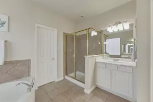 1125 Potter Ave, Rockwall, TX 75087 - Photo 20