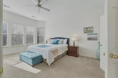 1125 Potter Avenue, Rockwall, TX 75087 - Photo 16