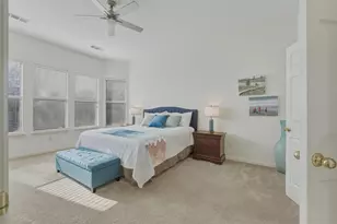 1125 Potter Ave, Rockwall, TX 75087 - Photo 16