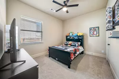 5048 Exposition Way, Fort Worth, TX 76244 - Photo 12