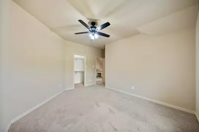 5048 Exposition Way, Fort Worth, TX 76244 - Photo 32