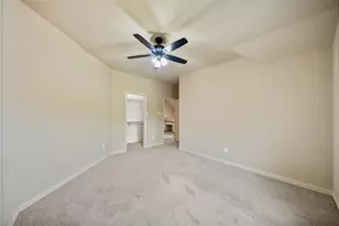 5048 Exposition Way, Fort Worth, TX 76244 - Photo 32