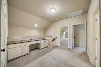 5048 Exposition Way, Fort Worth, TX 76244 - Photo 30