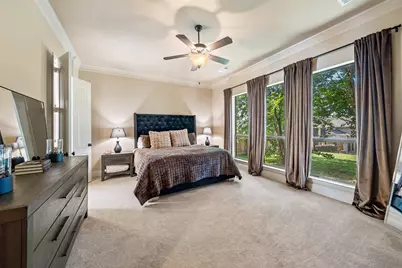 5048 Exposition Way, Fort Worth, TX 76244 - Photo 16