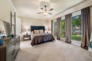 5048 Exposition Way, Fort Worth, TX 76244 - Photo 16