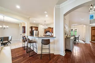 5048 Exposition Way, Fort Worth, TX 76244 - Photo 6