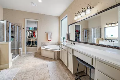5048 Exposition Way, Fort Worth, TX 76244 - Photo 18