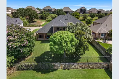 5048 Exposition Way, Fort Worth, TX 76244 - Photo 38