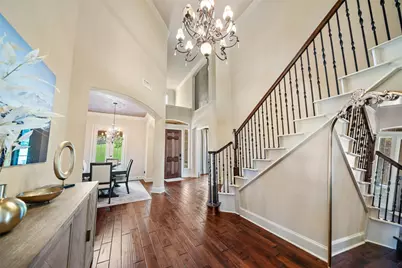 5048 Exposition Way, Fort Worth, TX 76244 - Photo 20