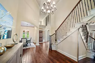 5048 Exposition Way, Fort Worth, TX 76244 - Photo 20