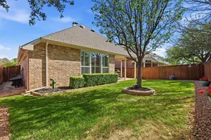 1161 Bonham Pkwy, Lantana, TX 76226 - Photo 26