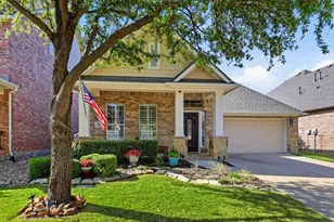 1161 Bonham Pkwy, Lantana, TX 76226 - Photo 28