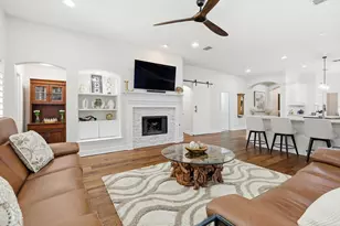 1161 Bonham Pkwy, Lantana, TX 76226 - Photo 10