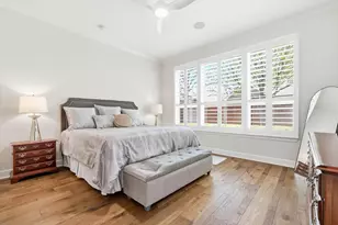 1161 Bonham Pkwy, Lantana, TX 76226 - Photo 16