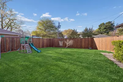 5622 Ledgestone Drive, Dallas, TX 75214 - Photo 28