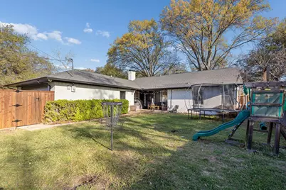 5622 Ledgestone Drive, Dallas, TX 75214 - Photo 30