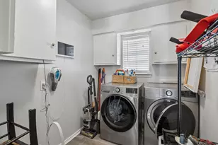 5622 Ledgestone Dr, Dallas, TX 75214 - Photo 18