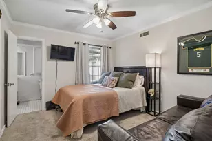 5622 Ledgestone Dr, Dallas, TX 75214 - Photo 24