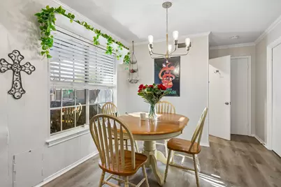 5622 Ledgestone Drive, Dallas, TX 75214 - Photo 16