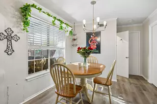 5622 Ledgestone Dr, Dallas, TX 75214 - Photo 16