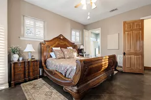 2609 Fair Oaks Cir, Sherman, TX 75092 - Photo 22