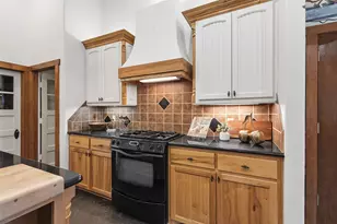 2609 Fair Oaks Cir, Sherman, TX 75092 - Photo 20