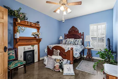 2609 Fair Oaks Circle, Sherman, TX 75092 - Photo 30