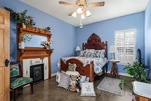 2609 Fair Oaks Cir, Sherman, TX 75092 - Photo 30