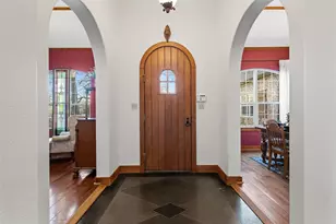 2609 Fair Oaks Cir, Sherman, TX 75092 - Photo 10