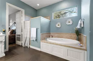 2609 Fair Oaks Cir, Sherman, TX 75092 - Photo 24