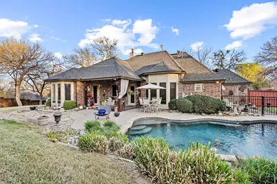 2609 Fair Oaks Circle, Sherman, TX 75092 - Photo 6