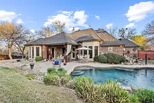 2609 Fair Oaks Cir, Sherman, TX 75092 - Photo 6