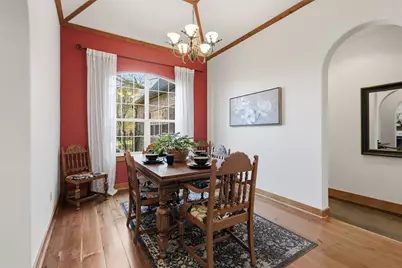 2609 Fair Oaks Circle, Sherman, TX 75092 - Photo 16