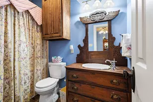 2609 Fair Oaks Cir, Sherman, TX 75092 - Photo 28
