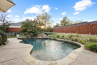 2609 Fair Oaks Circle, Sherman, TX 75092 - Photo 34