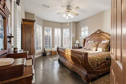 2609 Fair Oaks Circle, Sherman, TX 75092 - Photo 24