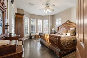 2609 Fair Oaks Cir, Sherman, TX 75092 - Photo 24