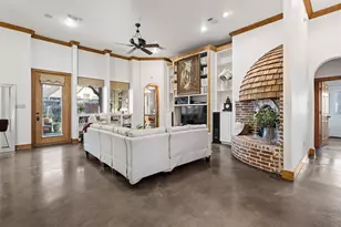2609 Fair Oaks Cir, Sherman, TX 75092 - Photo 8
