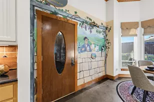 2609 Fair Oaks Cir, Sherman, TX 75092 - Photo 22