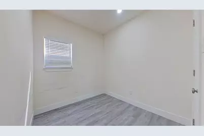 4902 E Highway 199, Springtown, TX 76082 - Photo 10