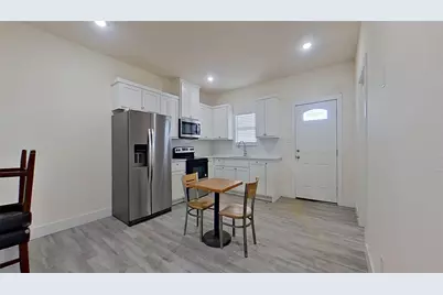 4902 E Highway 199, Springtown, TX 76082 - Photo 20